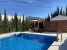 20-d1f7658cbe4ba6cd8666fec30fba80ad.jpg