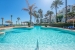 20-d1f7658cbe4ba6cd8666fec30fba80ad.jpg