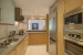 8-e64a9055bba3e77ac8aca3b893cdf826.jpg