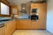 20-d1f7658cbe4ba6cd8666fec30fba80ad.jpg