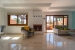8-e64a9055bba3e77ac8aca3b893cdf826.jpg