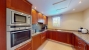 8-e64a9055bba3e77ac8aca3b893cdf826.jpg