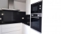 20-d1f7658cbe4ba6cd8666fec30fba80ad.jpg