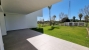 42-3aa90f523689fc5a59d5d37badfe1b6f.jpg