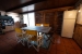 8-e64a9055bba3e77ac8aca3b893cdf826.jpg