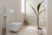 33-f37a7fab00fce6ff6b895520b67d6d6d.jpg