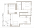 46-0edebaf512af70cdbc38d73d8131be5b.jpg