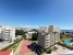 1-7980e48d732b6fc85c14b43b94d2aa54.jpg