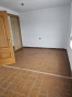 13-5fd73dea700db77384c091ca9818b1a9.jpg