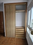 20-d1f7658cbe4ba6cd8666fec30fba80ad.jpg