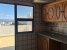 8-e64a9055bba3e77ac8aca3b893cdf826.jpg