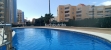 20-d1f7658cbe4ba6cd8666fec30fba80ad.jpg