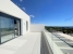 20-d1f7658cbe4ba6cd8666fec30fba80ad.jpg