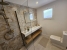 20-d1f7658cbe4ba6cd8666fec30fba80ad.jpg