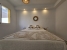 5-3595ad71cbd87be6c3643a4285ef4791.jpg