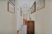 29-7c2f312881aea9bbe9ddaeb9640e2c9a.jpg