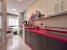 8-e64a9055bba3e77ac8aca3b893cdf826.jpg