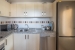 20-d1f7658cbe4ba6cd8666fec30fba80ad.jpg