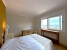 20-d1f7658cbe4ba6cd8666fec30fba80ad.jpg