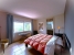 33-f37a7fab00fce6ff6b895520b67d6d6d.jpg