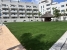 20-d1f7658cbe4ba6cd8666fec30fba80ad.jpg
