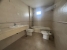 20-d1f7658cbe4ba6cd8666fec30fba80ad.jpg
