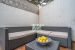 20-d1f7658cbe4ba6cd8666fec30fba80ad.jpg