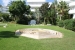 20-d1f7658cbe4ba6cd8666fec30fba80ad.jpg