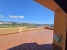 20-d1f7658cbe4ba6cd8666fec30fba80ad.jpg