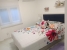 9-467d0cee5b725f3ef65f102a0c2e69c0.jpg