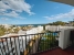 20-d1f7658cbe4ba6cd8666fec30fba80ad.jpg