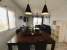 5-3595ad71cbd87be6c3643a4285ef4791.jpg
