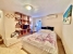 8-e64a9055bba3e77ac8aca3b893cdf826.jpg