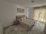 20-d1f7658cbe4ba6cd8666fec30fba80ad.jpg