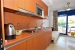 8-e64a9055bba3e77ac8aca3b893cdf826.jpg