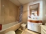13-5fd73dea700db77384c091ca9818b1a9.jpg