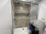 20-d1f7658cbe4ba6cd8666fec30fba80ad.jpg