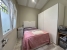 3-e898b2bb2a2fdfd06d2c39894dce8316.jpg