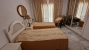 13-5fd73dea700db77384c091ca9818b1a9.jpg