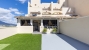 20-d1f7658cbe4ba6cd8666fec30fba80ad.jpg
