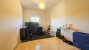 20-d1f7658cbe4ba6cd8666fec30fba80ad.jpg