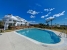 20-d1f7658cbe4ba6cd8666fec30fba80ad.jpg