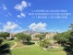 1-7980e48d732b6fc85c14b43b94d2aa54.jpg