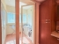 8-e64a9055bba3e77ac8aca3b893cdf826.jpg