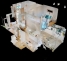20-d1f7658cbe4ba6cd8666fec30fba80ad.jpg