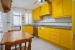 20-d1f7658cbe4ba6cd8666fec30fba80ad.jpg