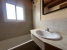 20-d1f7658cbe4ba6cd8666fec30fba80ad.jpg