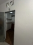 29-7c2f312881aea9bbe9ddaeb9640e2c9a.jpg