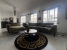 8-e64a9055bba3e77ac8aca3b893cdf826.jpg