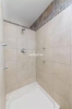 31-5e8b9eb86a2d455eeaf43a7bbf3ccd12.jpg